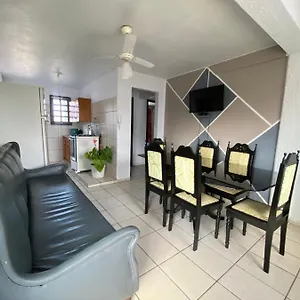 Residencial Flamingo , Bombinhas Brasil