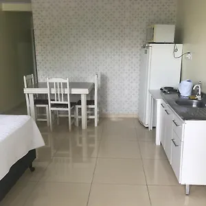 Loft Confortável No Centro , Chapecó Brasil