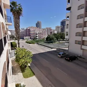 Ondazul Apartamento