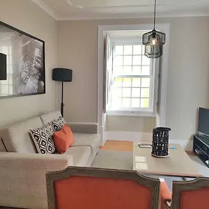Finestay Bica , Lisboa Portugal