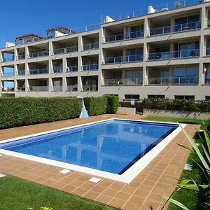 Apartment Casa Afonso Henriques, Burgau