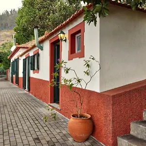Loureiros Cottage, A In Madeira , Arco da Calheta (Madeira) Portugal